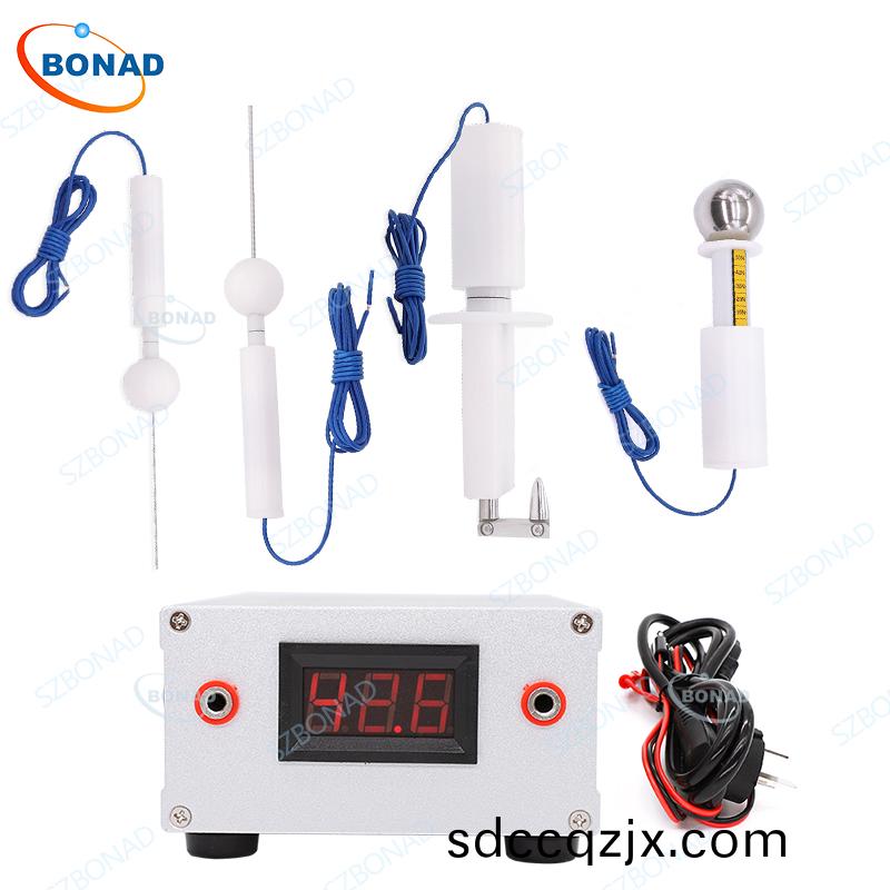 IEC60529-test-probe-kits-08.jpg IEC60529-test-probe-kits-08.jpg