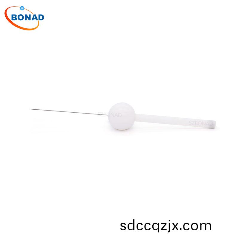 IEC61032 BND-D IP4X Test Probe D (Test Probe D)