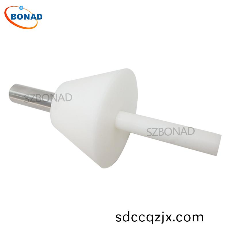 IEC61032 Test Probe 31-2