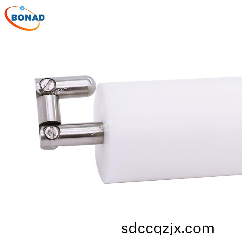 IEC61032 Children Test Finger probe 18-2 IEC61032 Children Test Finger probe 18-2