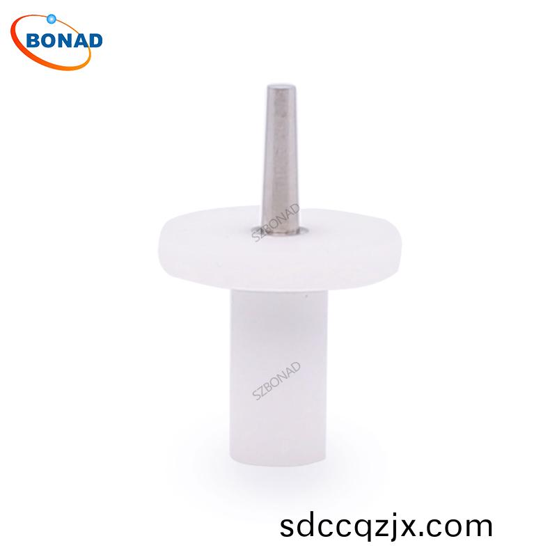 IEC61032 Test Pin 13-1 IEC61032 Test Pin 13-1