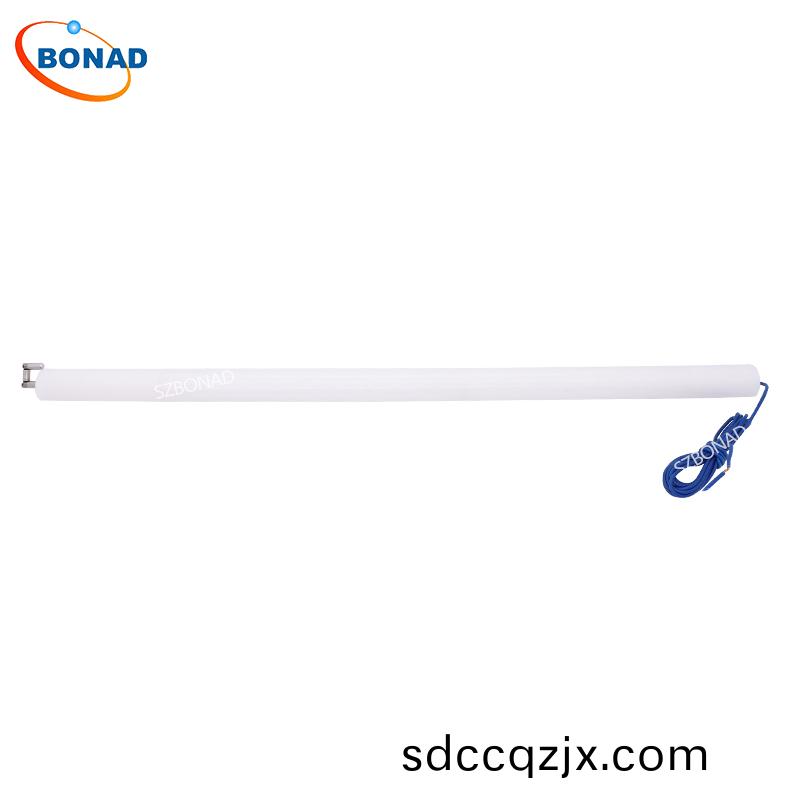 IEC61032 Children Test Finger probe 19-2 IEC61032 Children Test Finger probe 19-2