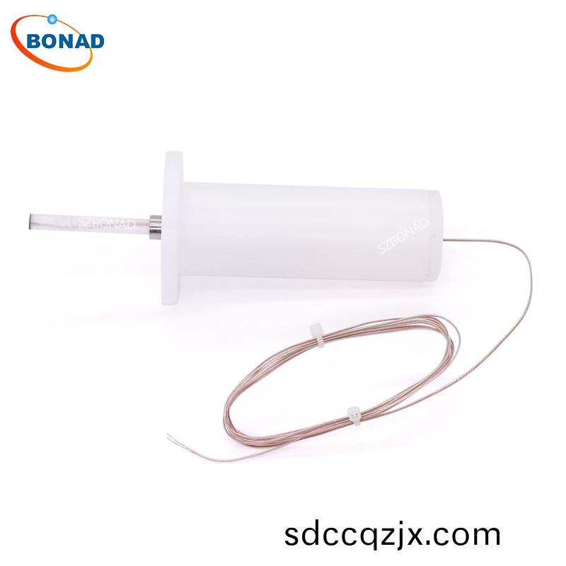 IEC60335 test Probe for measuring surface temperatures-1