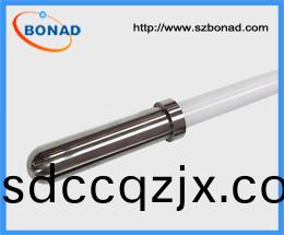 UL1278 S2140A Rigid Test Probe BND-S2140