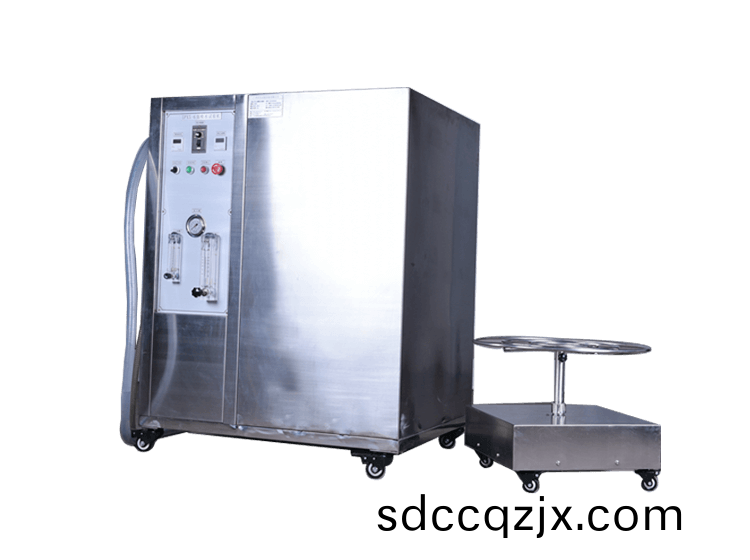 BND-IPX56A-Strong-Water-Jet-Test-Equipment (1).png