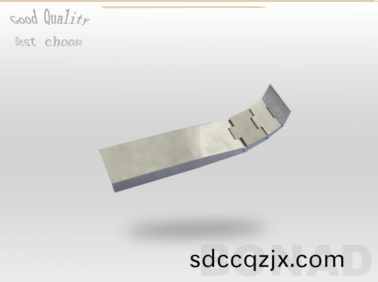 S5366 The wedge probe BND-X102