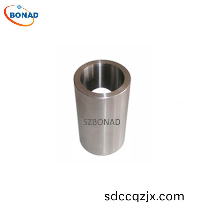 IEC 60335-1: 2013 clause 22.12 figure 13 small parts cylinder