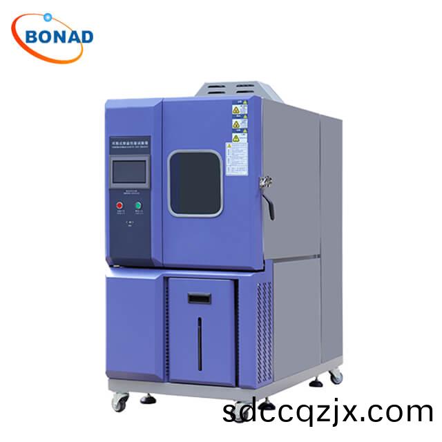 225L Constant Temperature and humidity Test chamber