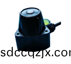 PYR20 Solar Radiation/Pyranometer Sensor