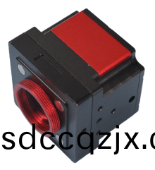 400-1700nm 1280x 1024 InGaAs光(guang)束質量分析儀BND-S