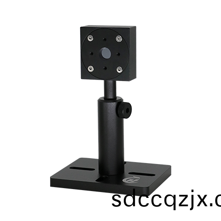 10mW-20W自然冷卻激光功率計(ji)BND-Z10-10