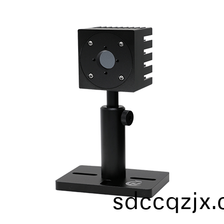 10mW-40W自然冷卻熱電堆激光功率計BND-Z40-19