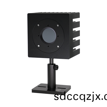 100mW-200W自然冷卻熱電(dian)堆激光功率(lv)計BND-Z200-40