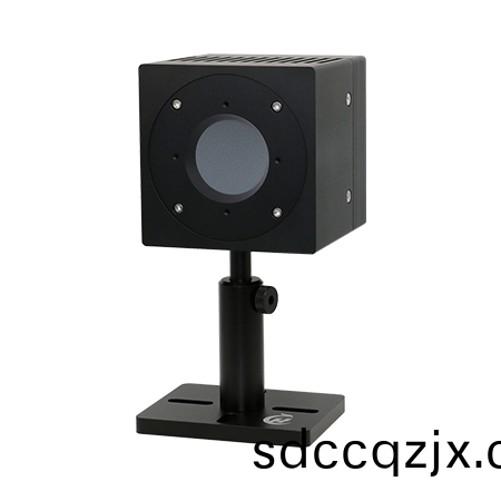 100mW- 250W風冷(leng)熱電(dian)堆激光功率計BND-F250-40