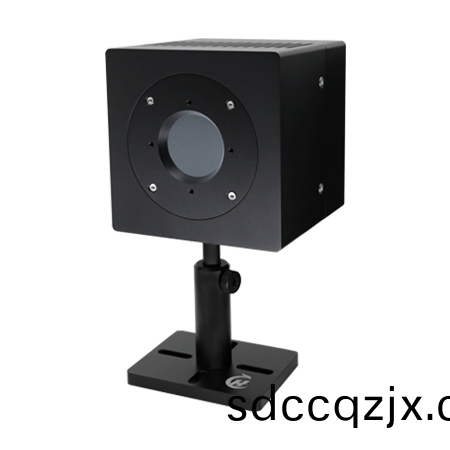 300mW-350W風冷熱電(dian)堆激光功率計BND-F350-40