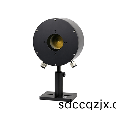 7k-W高功率水冷反錐體激光(guang)功率計(ji)BND-S7K-40