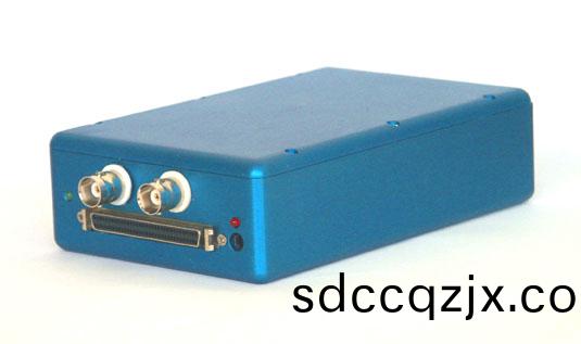 高速高帶寬(kuan)光鏈路AFL-8500