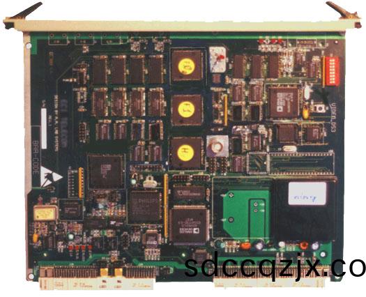 AA Lab-Systems高質量視頻編解碼(ma)傳輸卡