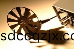 Scitec Instruments 300CD光(guang)學斬(zhan)波器