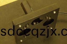 Scitec Instruments 310CD光學斬波器