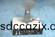 Scitec Instruments 340CD光學斬波器(qi)