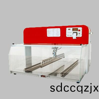 抗折強度測試儀GT1498