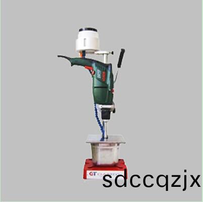 瓷磚防汚性深度清潔機GT1100