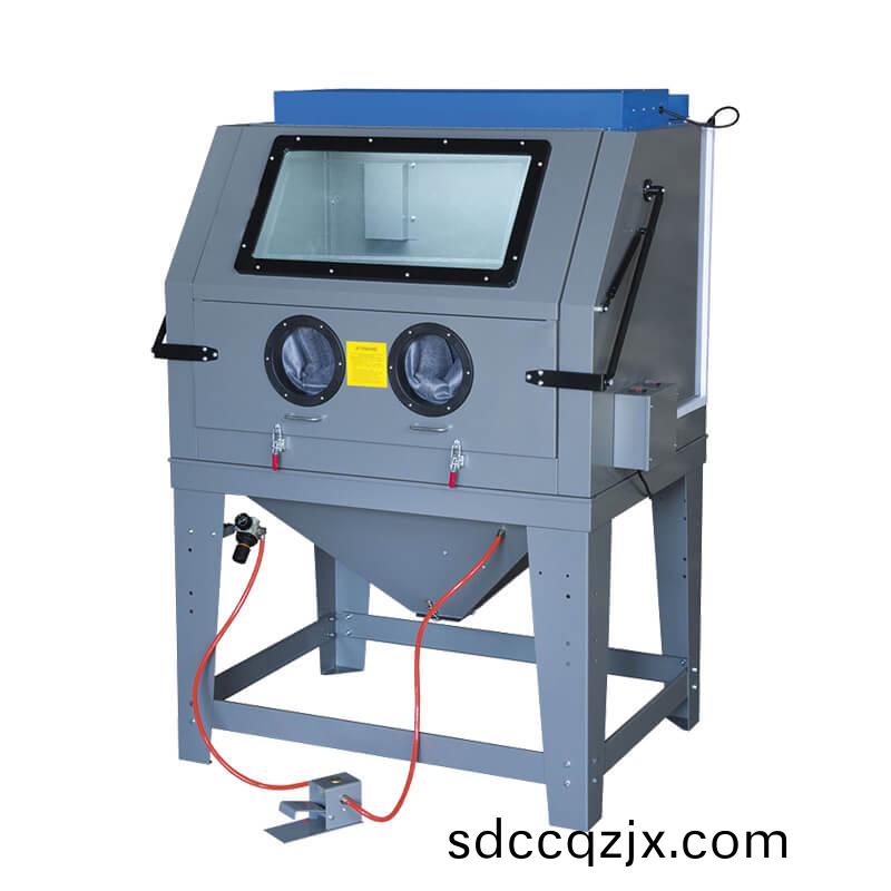 耐磨測試儀GT2580意大利gabbrielli品牌(pai)