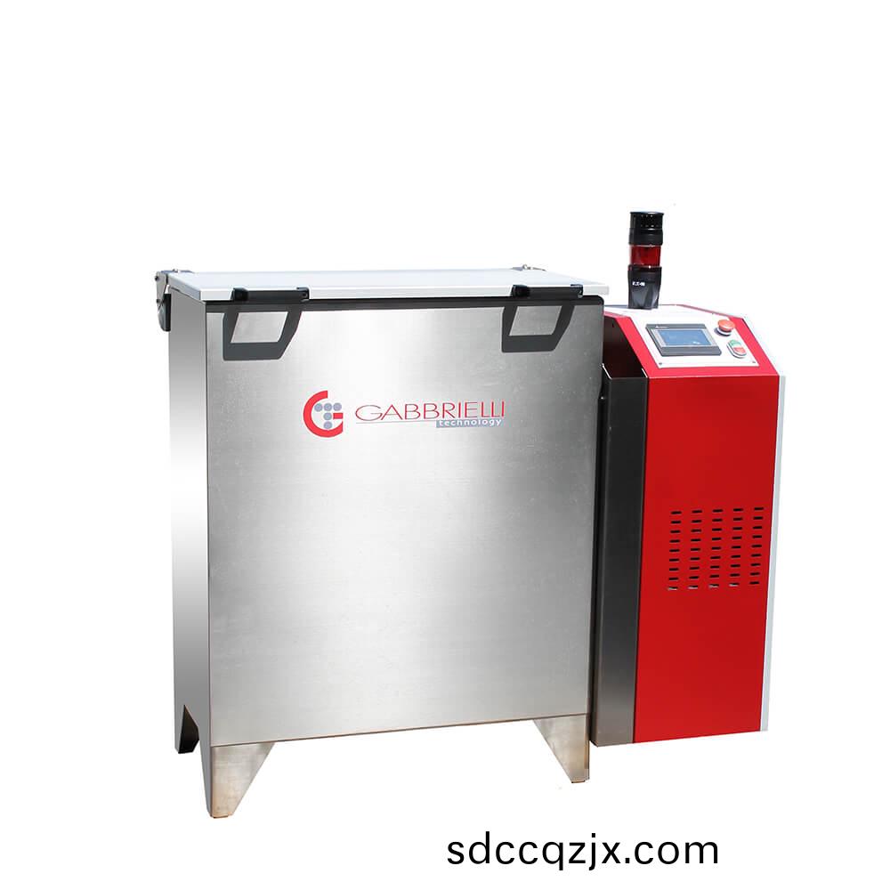 GT1915陶(tao)瓷(ci)磚真(zhen)空吸水率測試儀Gabbrielli