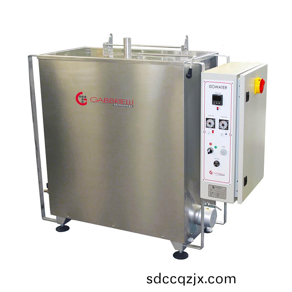 Gabbrielli陶瓷磚煑沸灋吸水率測試儀GT1485/GT1686/GT13