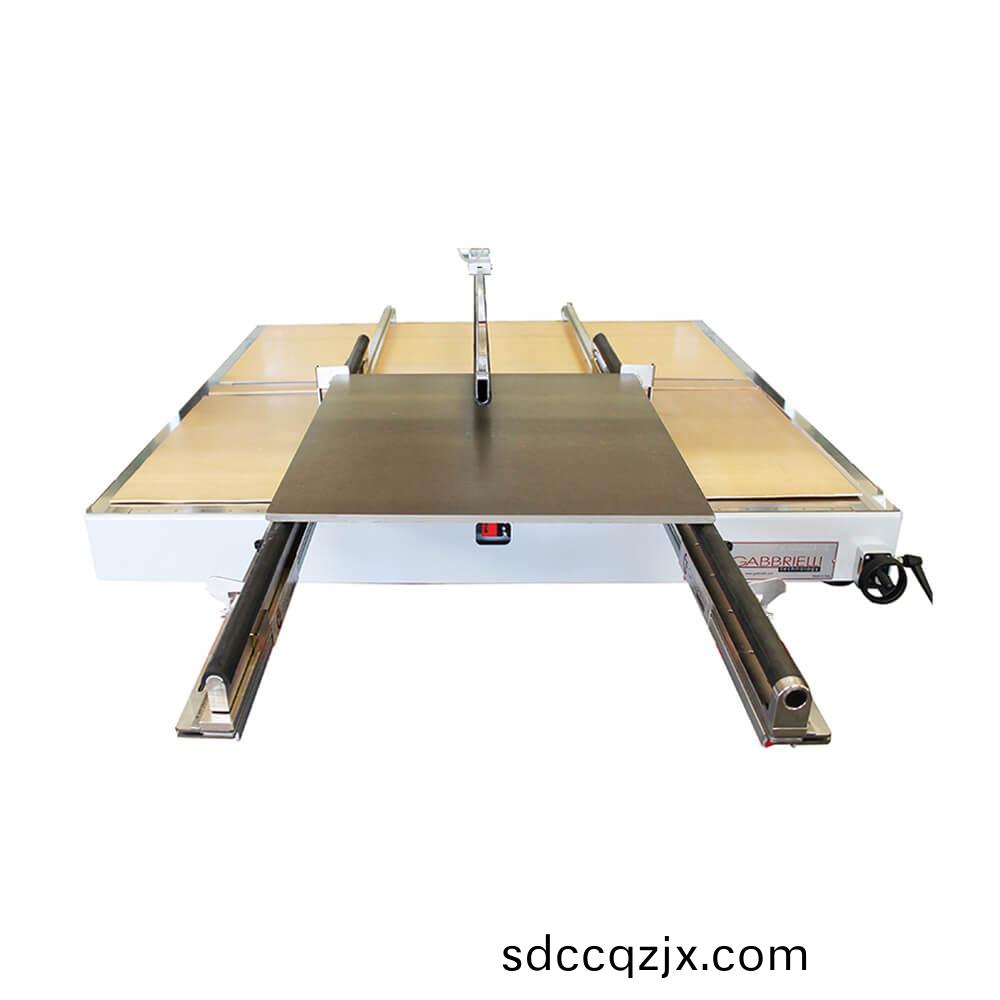 意(yi)大利陶瓷磚(zhuan)糢數測定儀可抽齣(chu)下刀套件FLEXI PRO