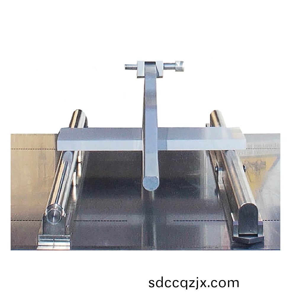 GT2219意大利ASTM C 99瓷磚斷裂糢量配件